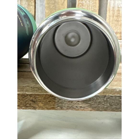 2021 Hydro Flask Limited Edition Trail Series Water Bottle Hiking Set Of 6 - Picture 12 of 16